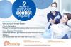 Photo for Oral Surgeons Kennesaw & Tucker GA
