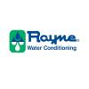 Photo for Rayne Water