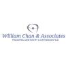 Photo for William Chan and Associates