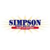 Photo for Simpson Sheet Metal Inc