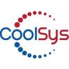 Photo for CoolSys