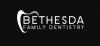 Photo for Bethesda Family Dentistry: Tabb Deborah K DDS