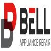 Photo for Bell Appliance Repair - Kendall
