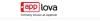 Photo for Applova Inc.
