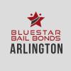 Photo for Bluestar Bail Bonds Arlington