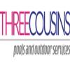 Photo for Three Cousins