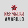 Photo for Bluestar Bail Bonds Amarillo