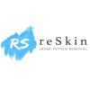 Photo for reSkin