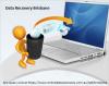 Photo for How to recover your lost or deleted data from Mac?