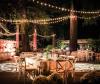 Photo for Party Rentals San Francisco