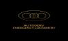 Photo for Autoserv - Emergency Locksmith