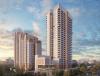 Photo for Godrej South Estate Okhla Apartments