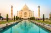 Photo for Online Indian Visa Application | Indian Visa Online