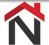Photo for Nelson Property Management