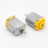 Photo for Global Micro DC Motors Market 2019 | Manufacturers, Regions, Type And Application, Forecast To 2024