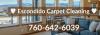 Photo for Escondido Carpet Cleaning