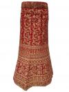 Photo for Fresh Collection of Lehengas at Best Price