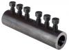 Photo for Global Rebar Coupler Market 2019 | Manufacturers, Regions, Type And Application, Forecast To 2024