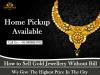 Photo for Best silver buyers in Noida