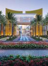 Photo for Joyville Homes Mohali Sector 121