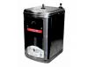 Photo for The Best Home Water Treatment Systems from Efilters