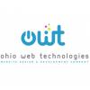 Photo for Ohio Web Technologies