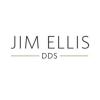 Photo for Dr. Jim Ellis DDS Dentist - Ogden