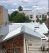 Photo for North Melbourne Roofing
