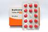 Photo for Erythromycin Market is Growing Exponentially in Order to Gain More Demand by 2026