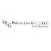 Photo for Wilson Law Group, LLC