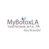 Photo for MyBotoxLA