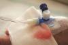 Photo for At 9.3%CAGR, Intravascular Catheter Market Size Set to Register by 2024