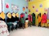 Photo for Fashion Designing Course in Dehradun