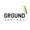Photo for Ground Control