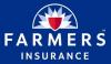 Photo for Farmers Insurance - Tom Storer Agency