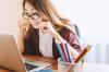 Photo for GRE Coaching: The pathway to get succeeded
