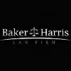 Photo for Baker and Harris Law Office