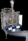 Photo for Benefits of Food Processing Machinery