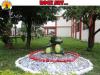 Photo for Fine Arts Course in Dehradun