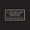 Photo for Catchlight Painting