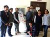 Photo for Journalism & Mass Com Course in Dehradun