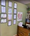 Photo for Thana Massage and Wellness