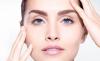 Photo for Global Skin Lightening Products Market: Huge Growth Opportunities, Trends and Forecast 2019 to 2025