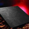 Photo for Polysilicon Market 2019: Industry Growth, Trends and Research Report, To 2025
