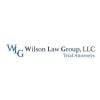 Photo for Wilson Law Group, LLC