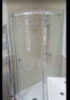 Photo for The Best Professional Plumber  in Ilford - Cosy Ambient