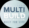 Photo for Multi Build Construction Co LLC