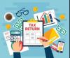 Photo for FinTax Group -Tax Accountants