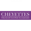 Photo for Accountant in leicester