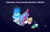 Photo for Global Education And Learning Analytics Market Size Estimated to Observe Significant Growth by 2025